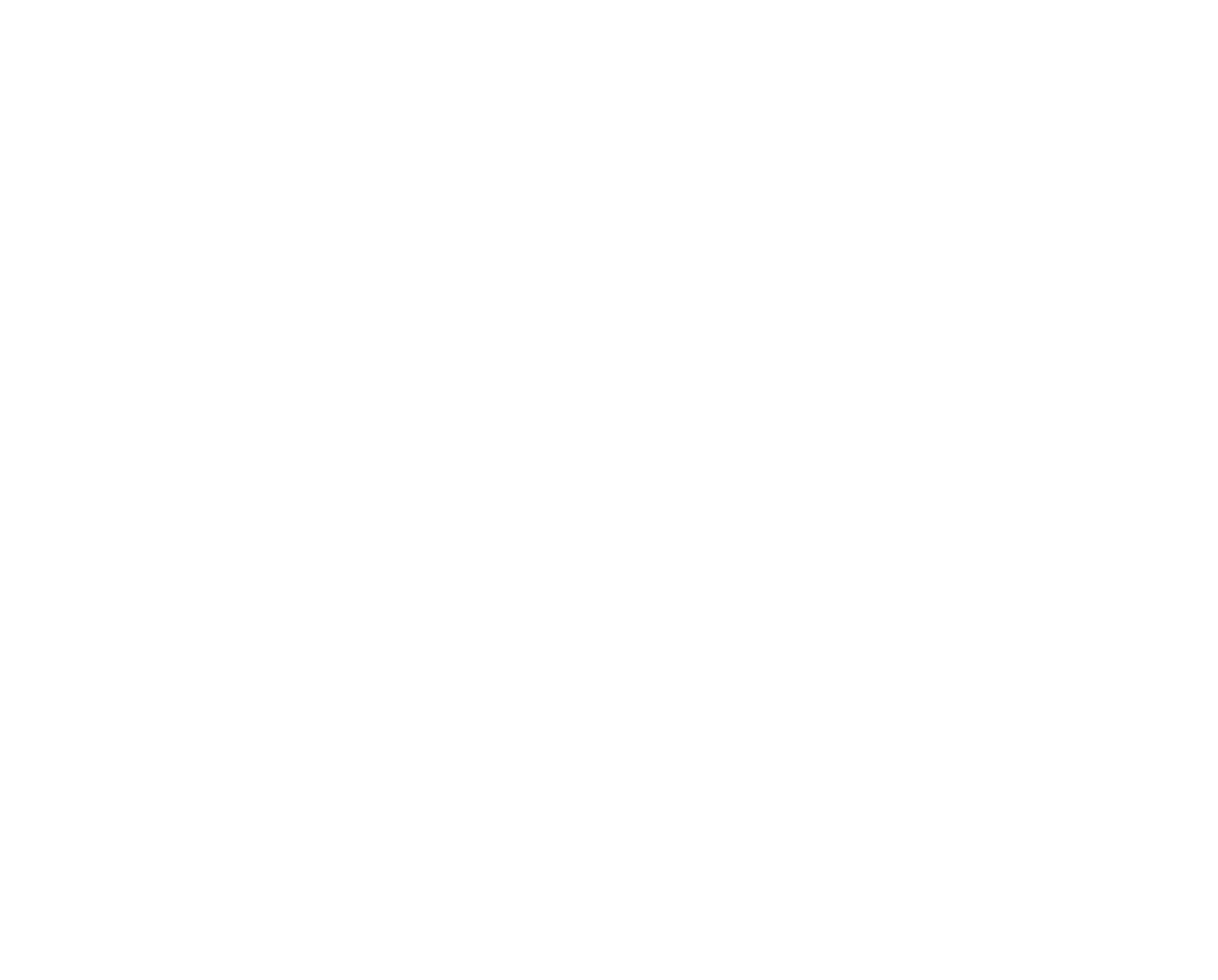 Logo Dra. Eloisa Gomes Rosário